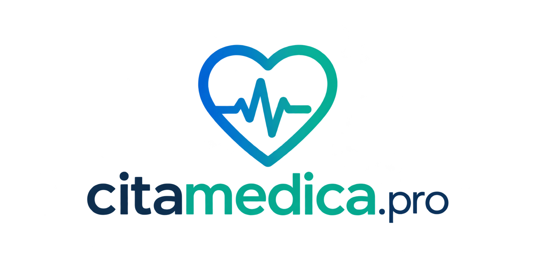 CitaMedica.pro